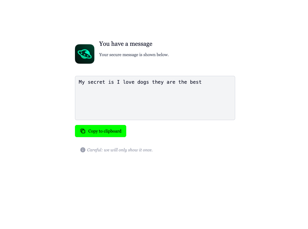 Screenshot 4 (bright)