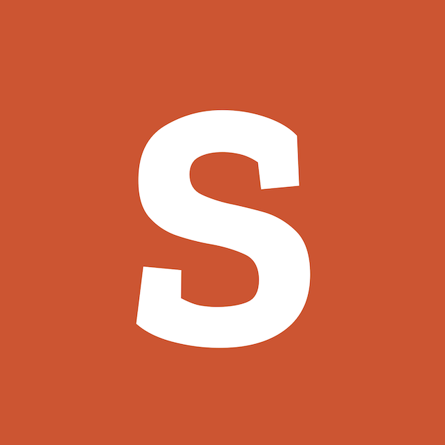 Logo Onetime Secret